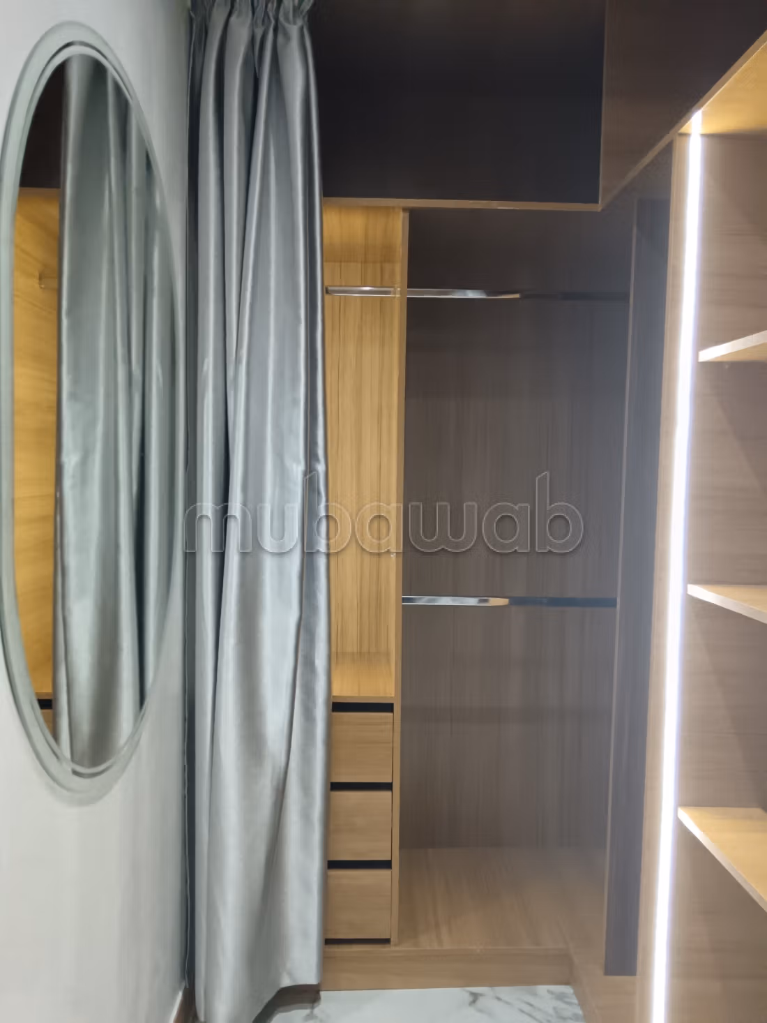 Appartement 120 m² à Abattoirs — 6