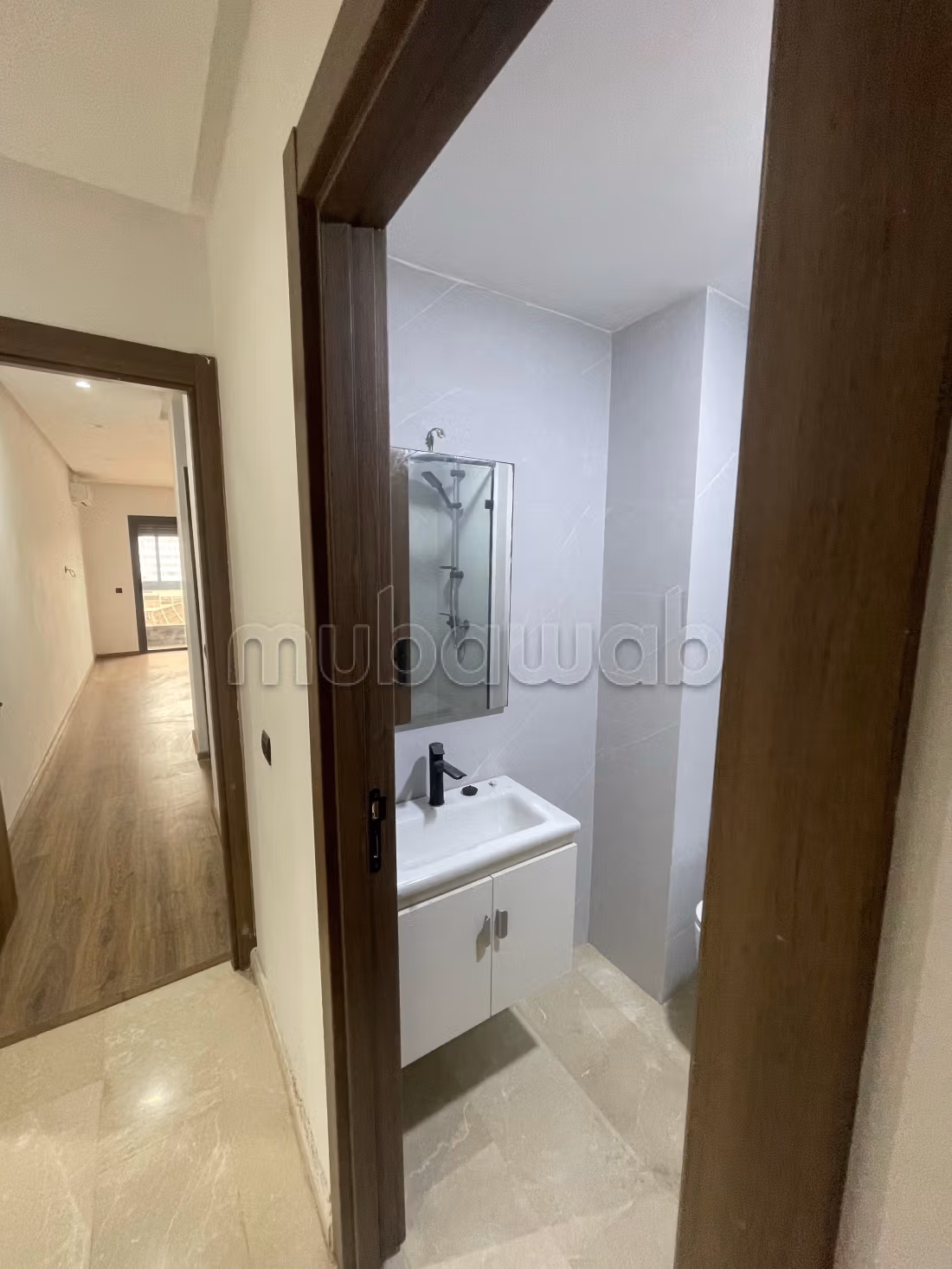 Appartement 150 m² à Belvédère — 11