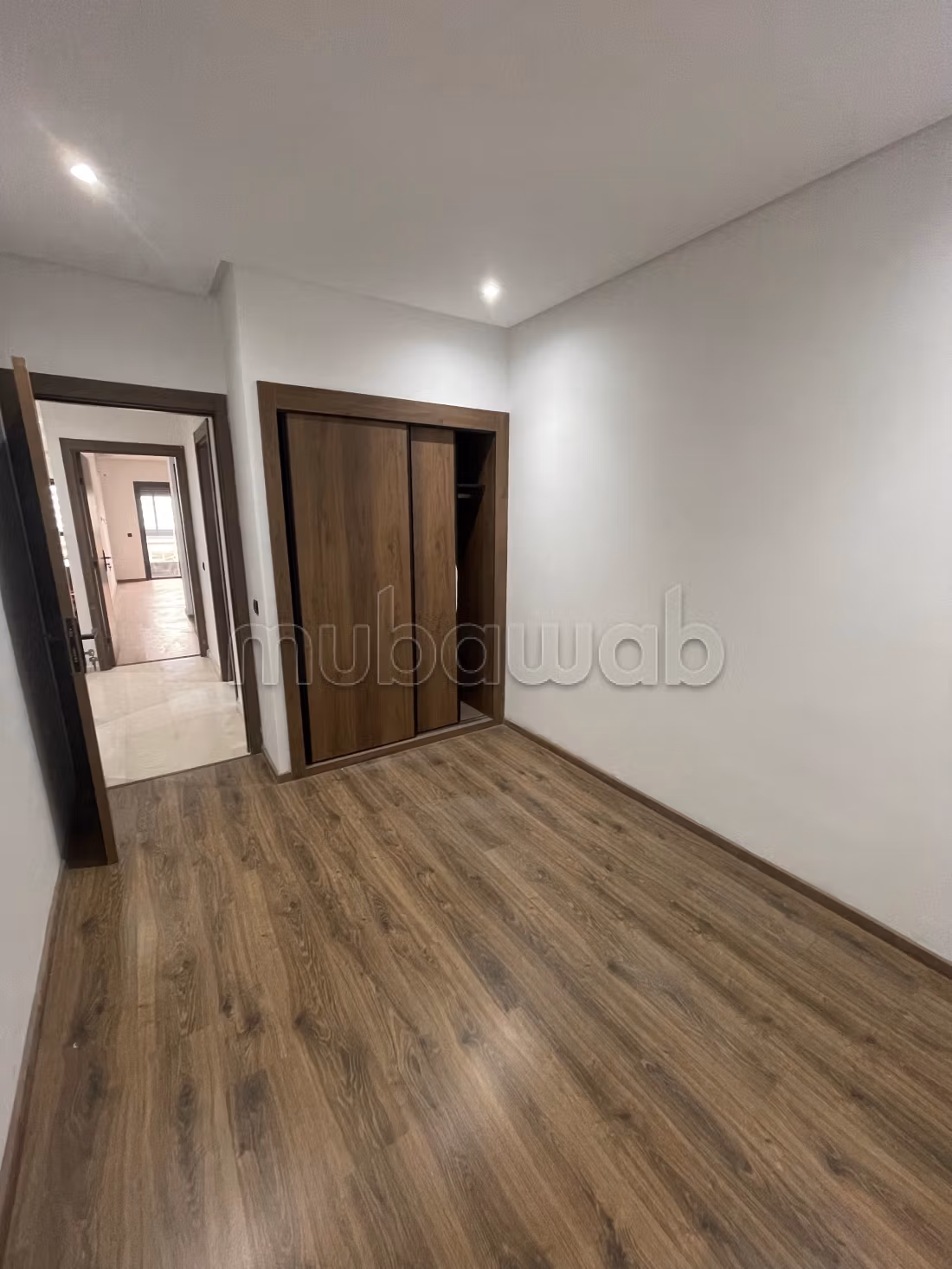 Appartement 150 m² à Belvédère — 12
