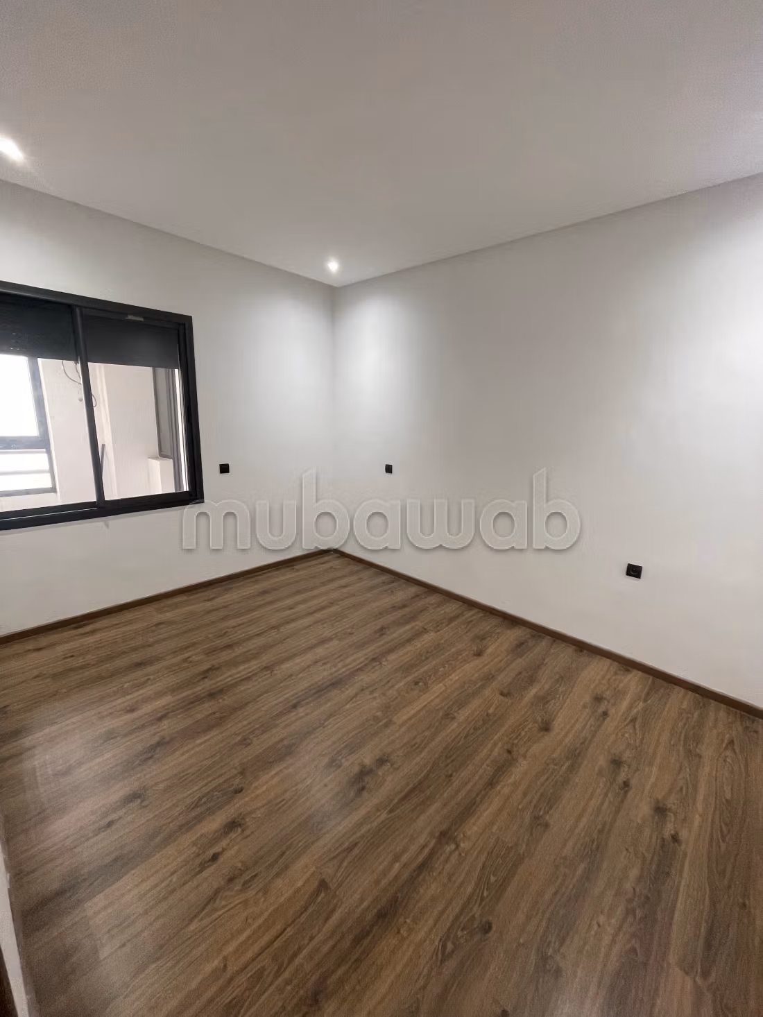 Appartement 150 m² à Belvédère — 13