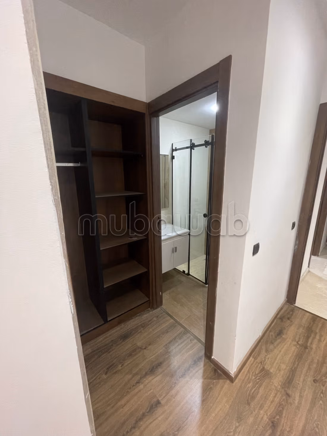 Appartement 150 m² à Belvédère — 14
