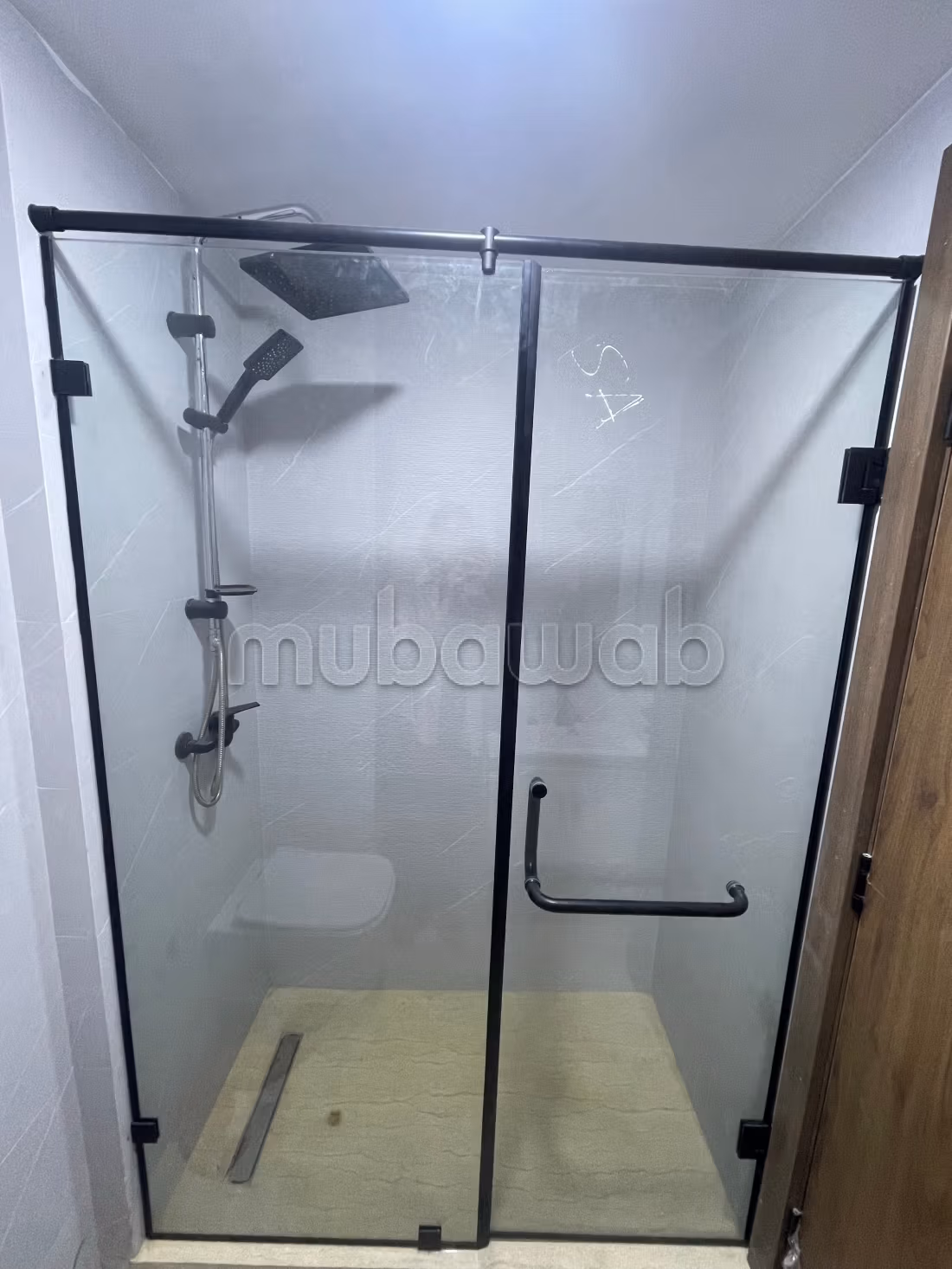 Appartement 150 m² à Belvédère — 15