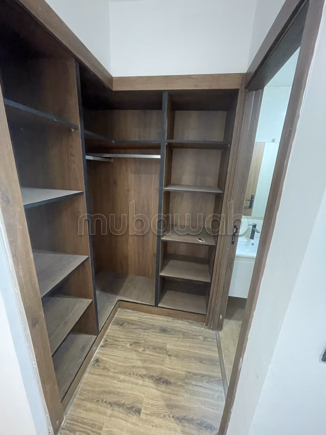 Appartement 150 m² à Belvédère — 16