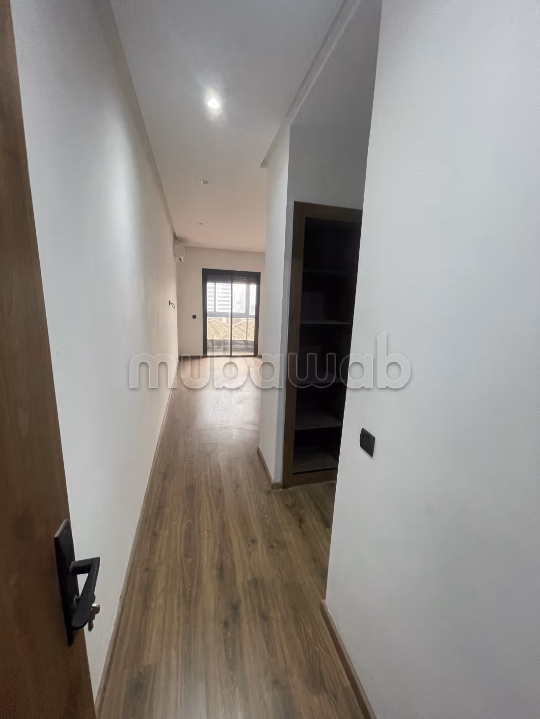 Appartement 150 m² à Belvédère — 17