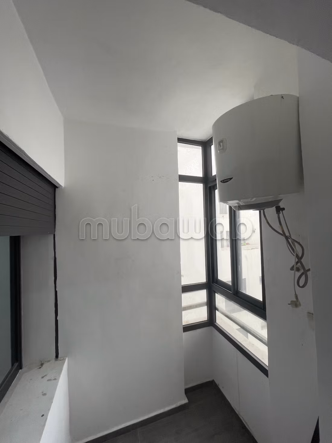 Appartement 150 m² à Belvédère — 7