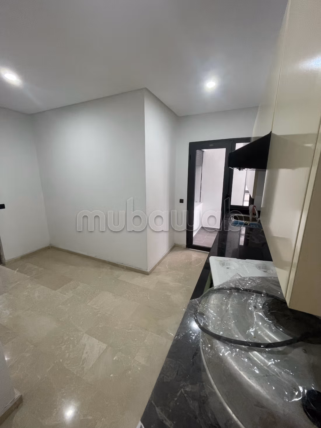 Appartement 150 m² à Belvédère — 8