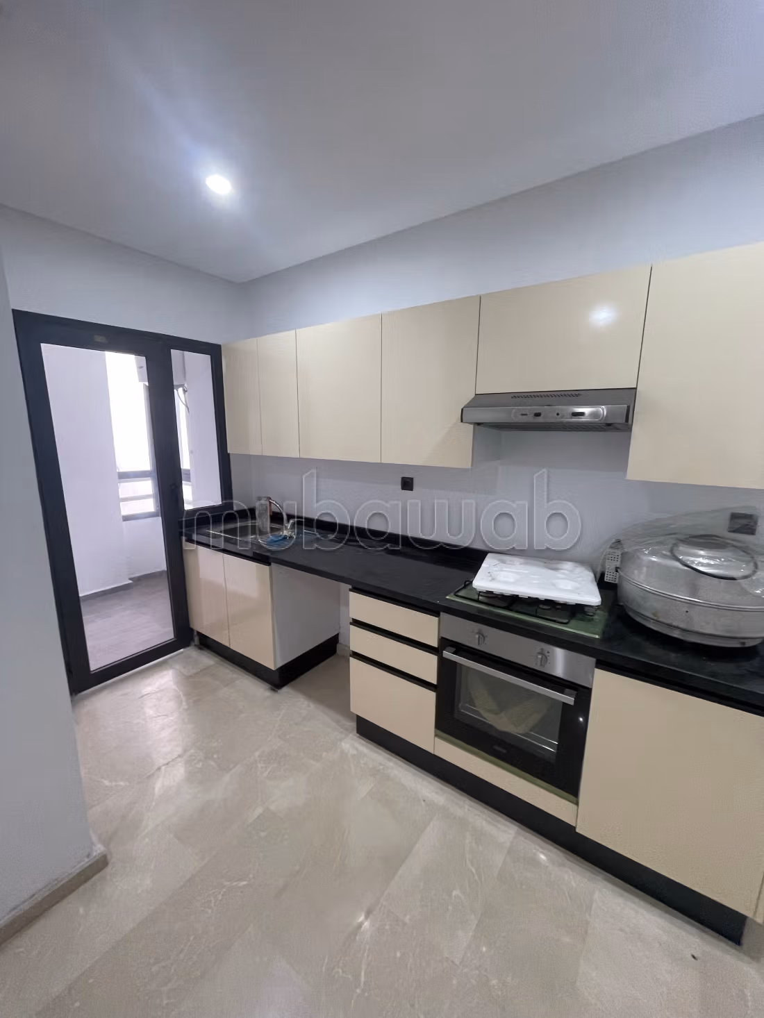 Appartement 150 m² à Belvédère — 9