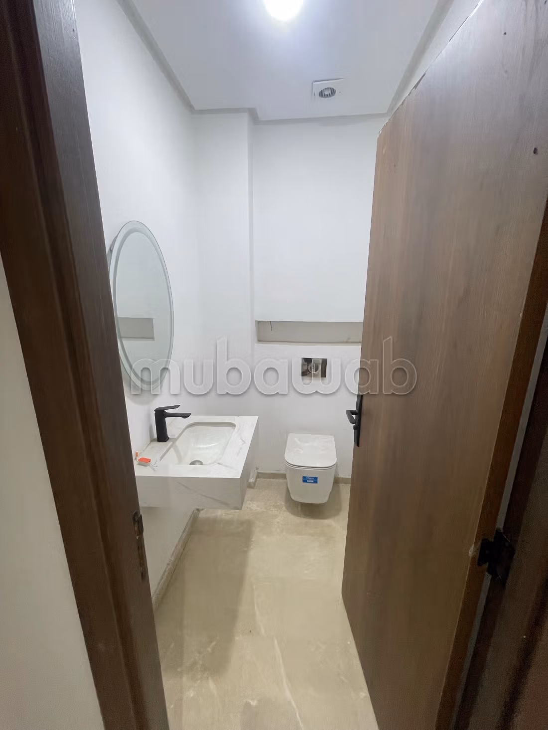 Appartement 150 m² à Belvédère — 10