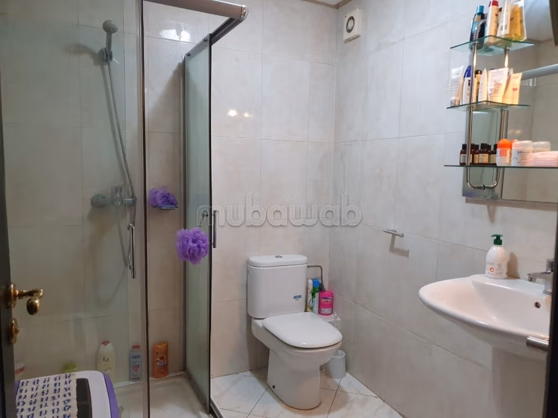 Bel appartement à vendre à Guéliz — 4