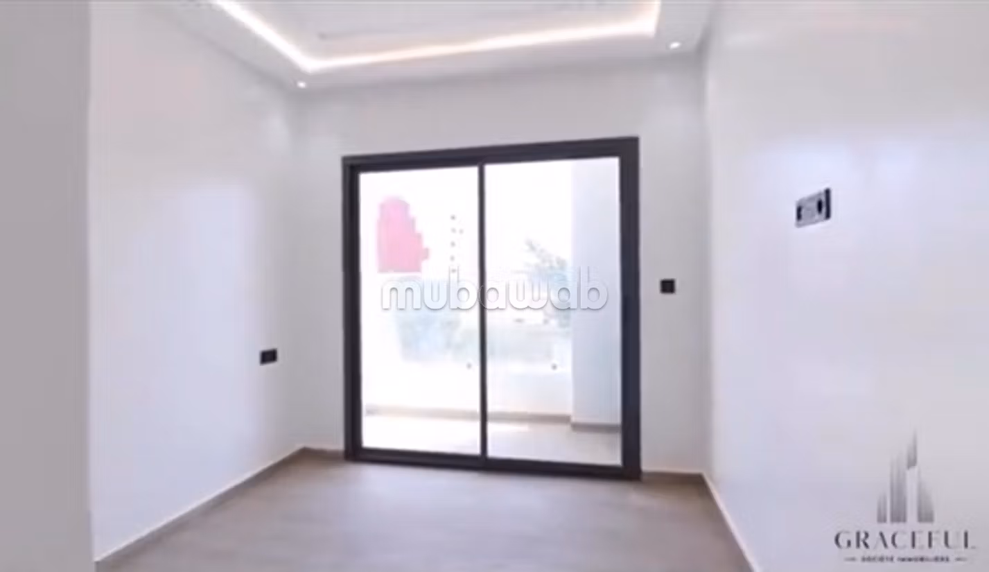 Des studios a vendre au cœur de la ville 
agadir