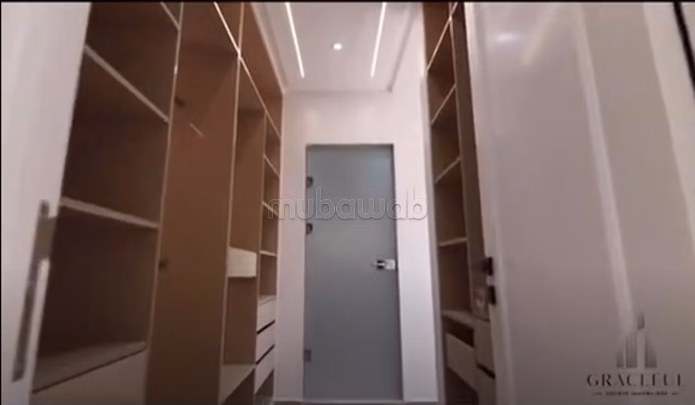 Appartement 46 m² à Abattoirs — 6