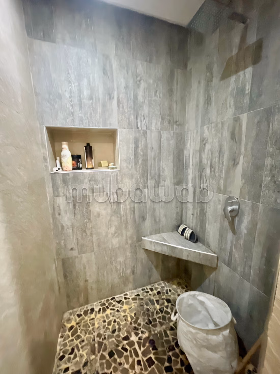 A vendre Villa S5 d’architecte Premium à Mégrine