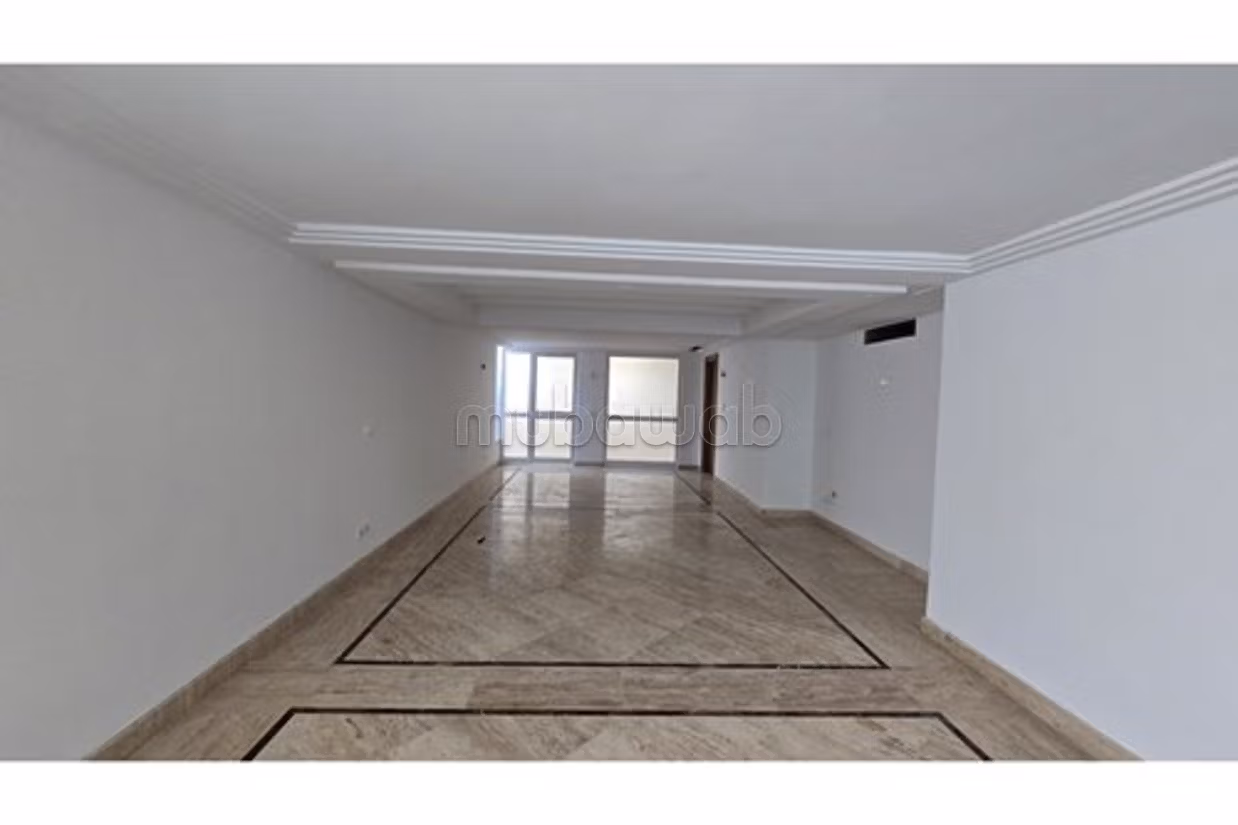 Exceptional Luxury Villa for Rent in Tunis