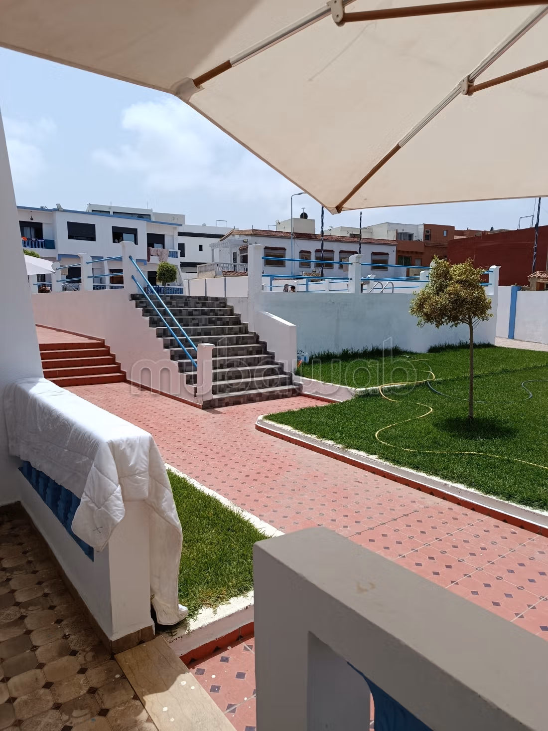 شقة 135 م² في Corniche — 3