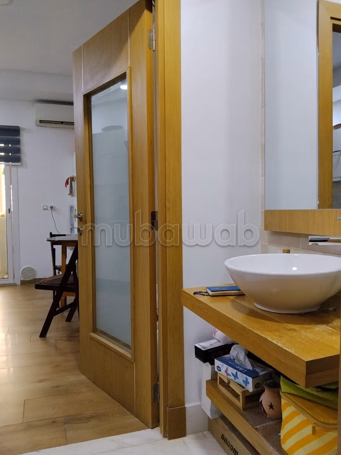 In vendita - Appartamento S3 a La Soukra