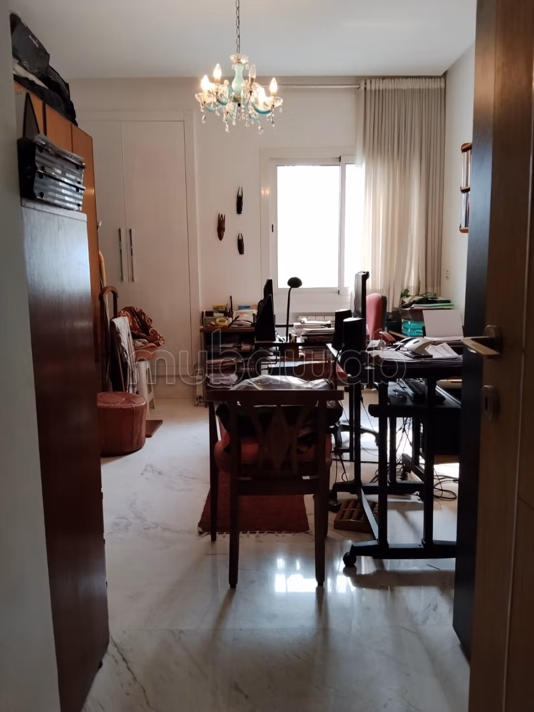 In vendita - Appartamento S3 a La Soukra