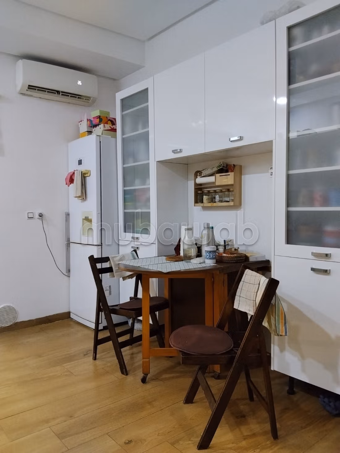In vendita - Appartamento S3 a La Soukra