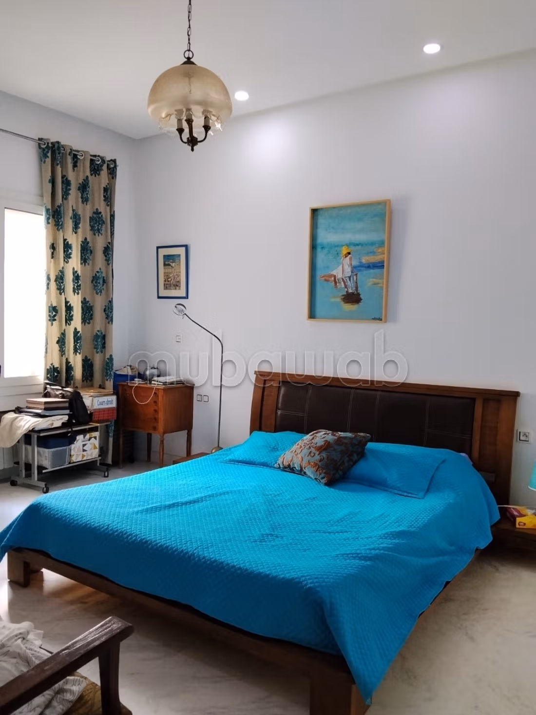 In vendita - Appartamento S3 a La Soukra