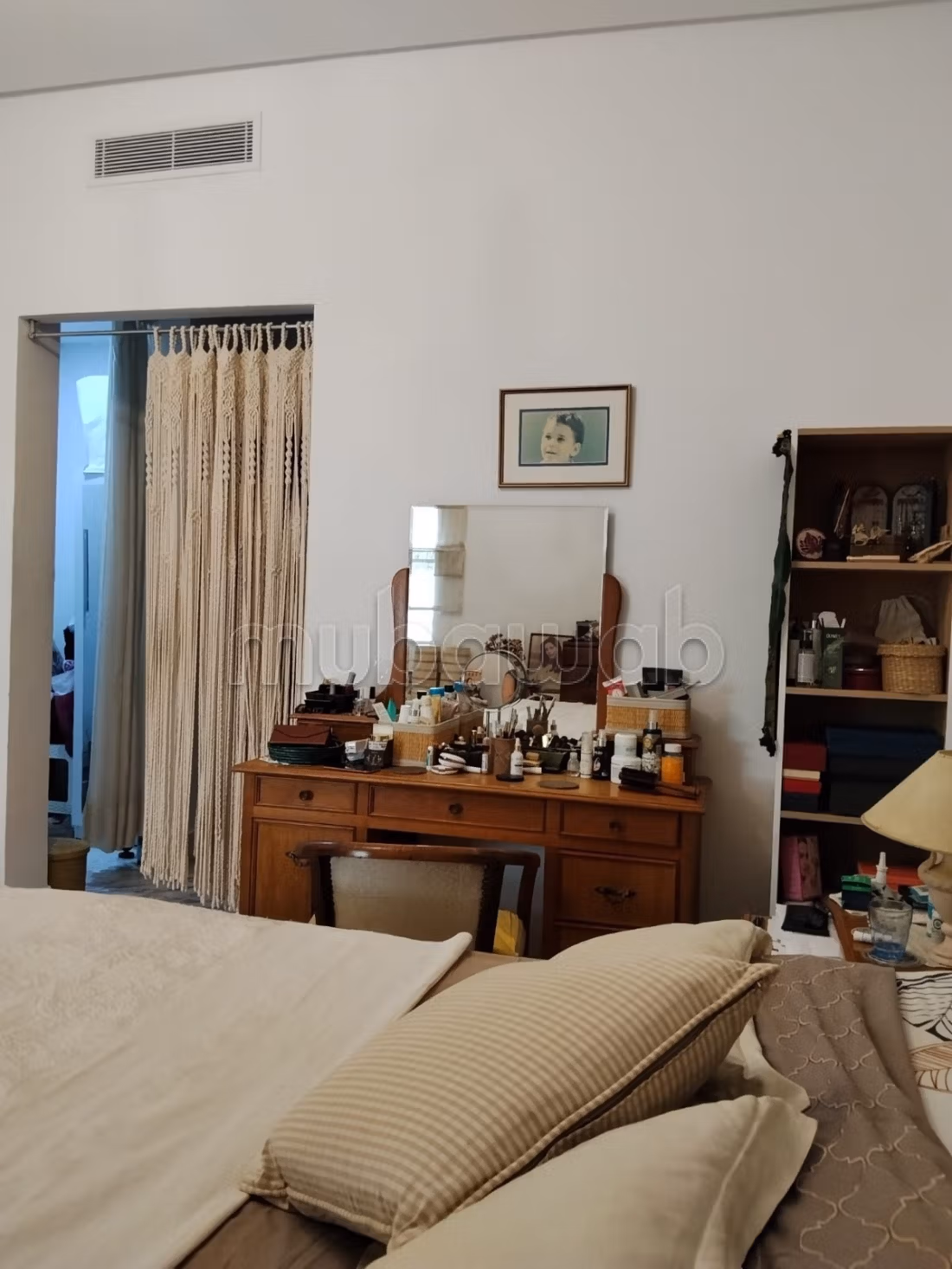 In vendita - Appartamento S3 a La Soukra