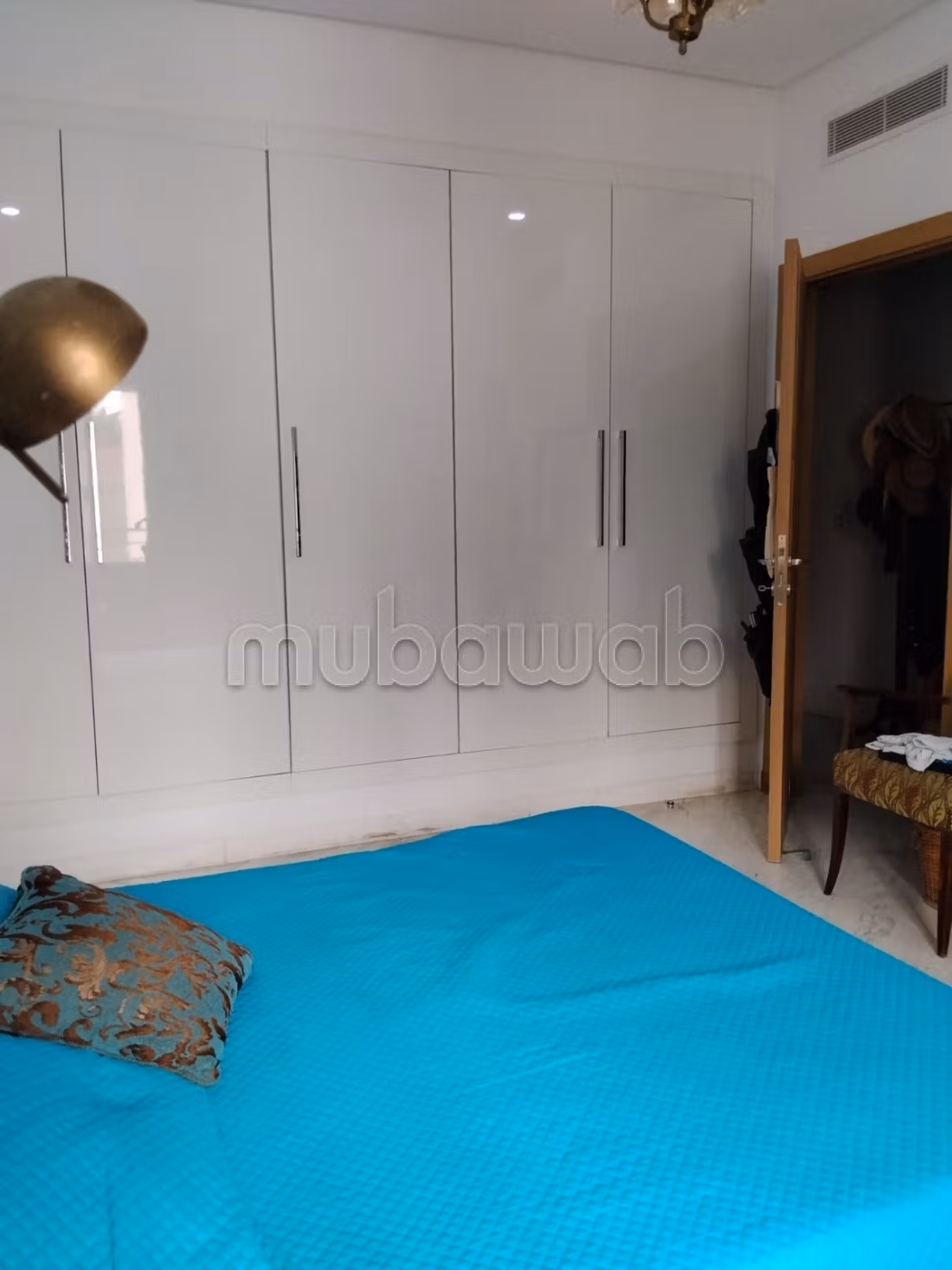 In vendita - Appartamento S3 a La Soukra