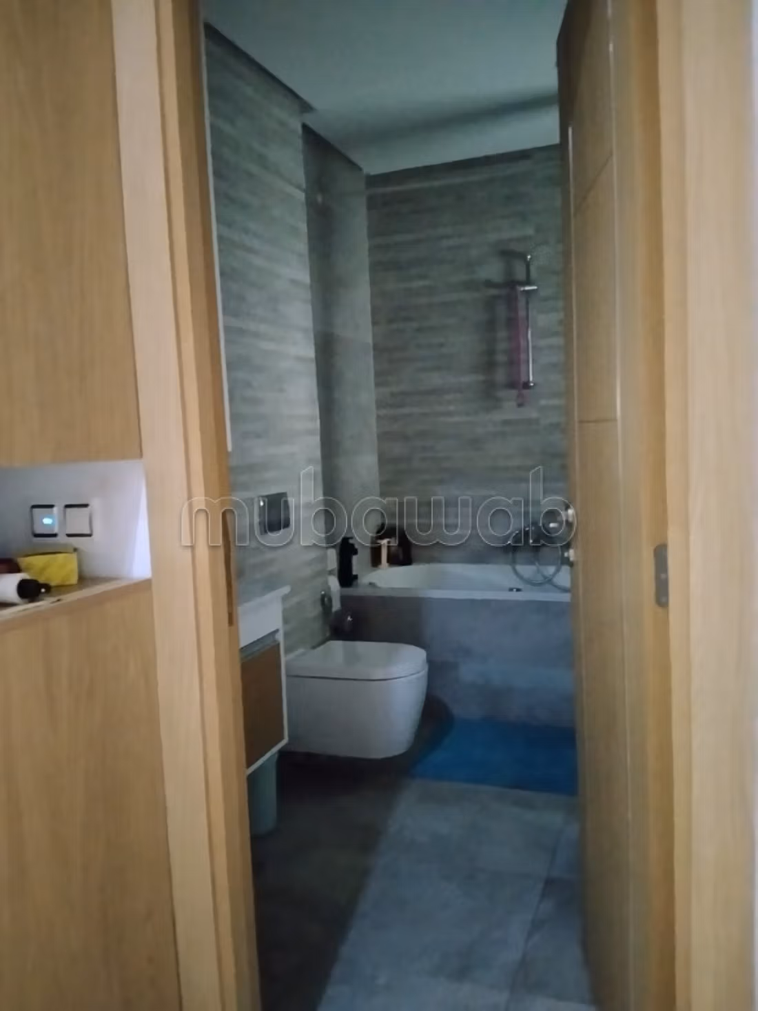 In vendita - Appartamento S3 a La Soukra