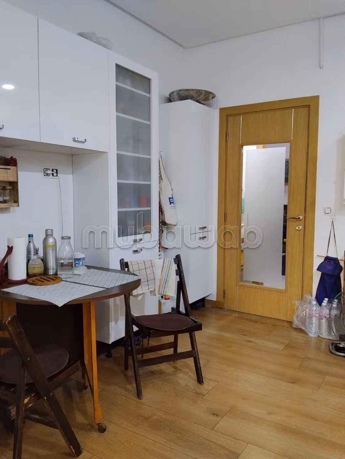 In vendita - Appartamento S3 a La Soukra