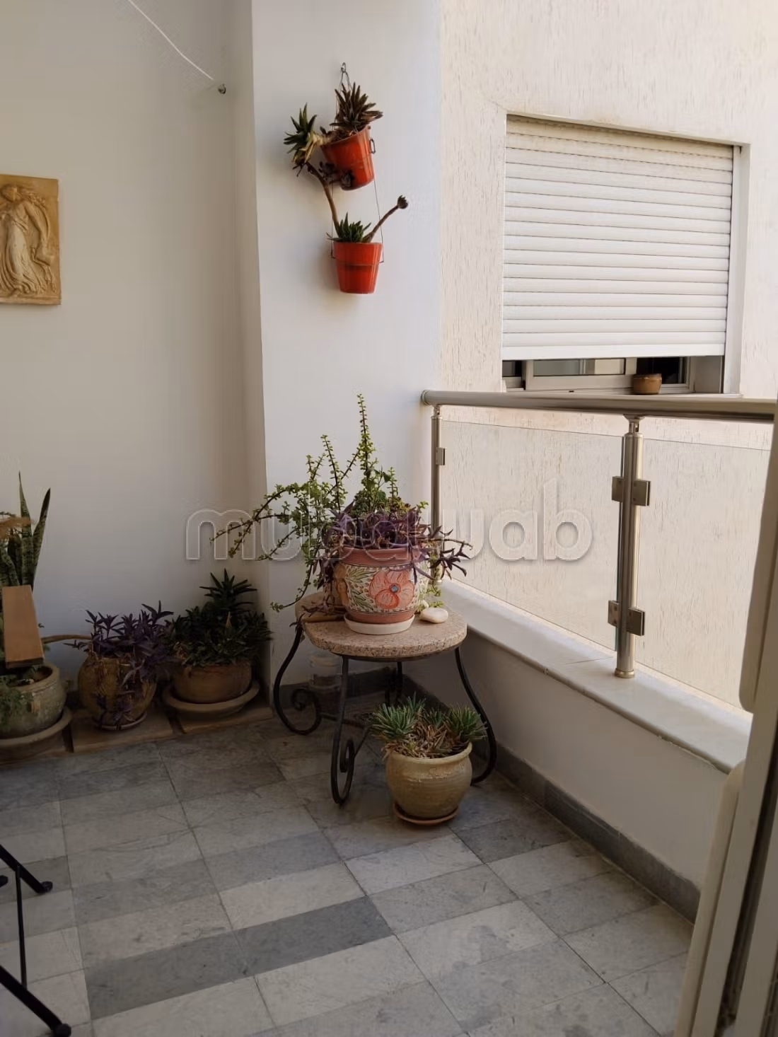 In vendita - Appartamento S3 a La Soukra