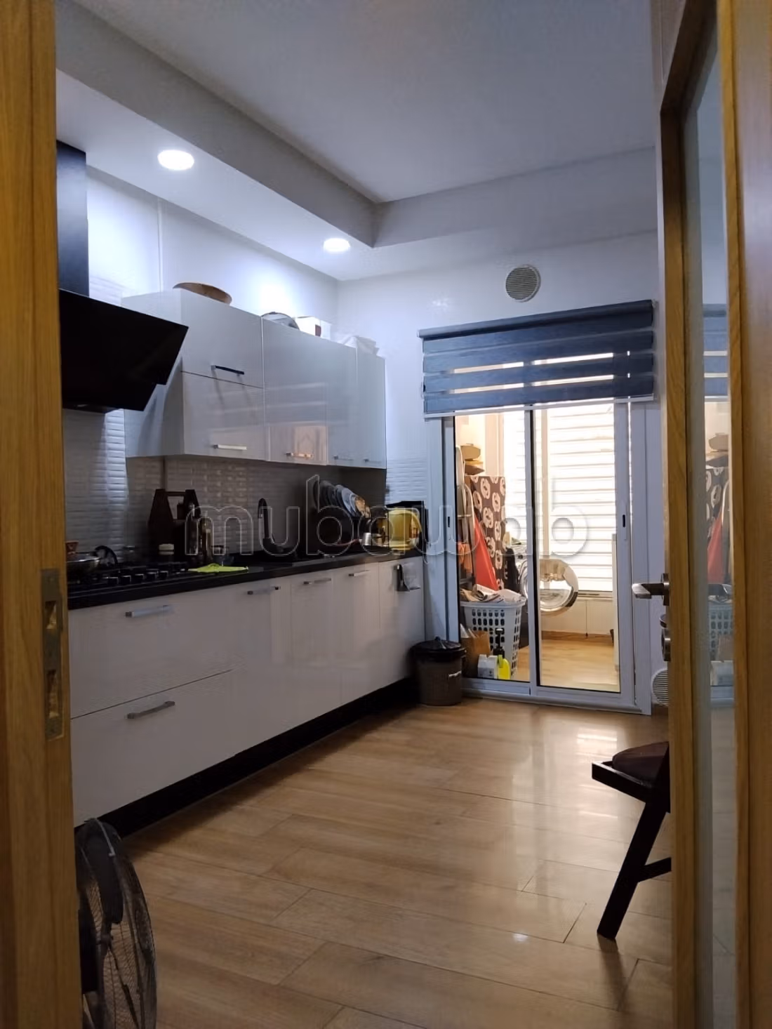 In vendita - Appartamento S3 a La Soukra