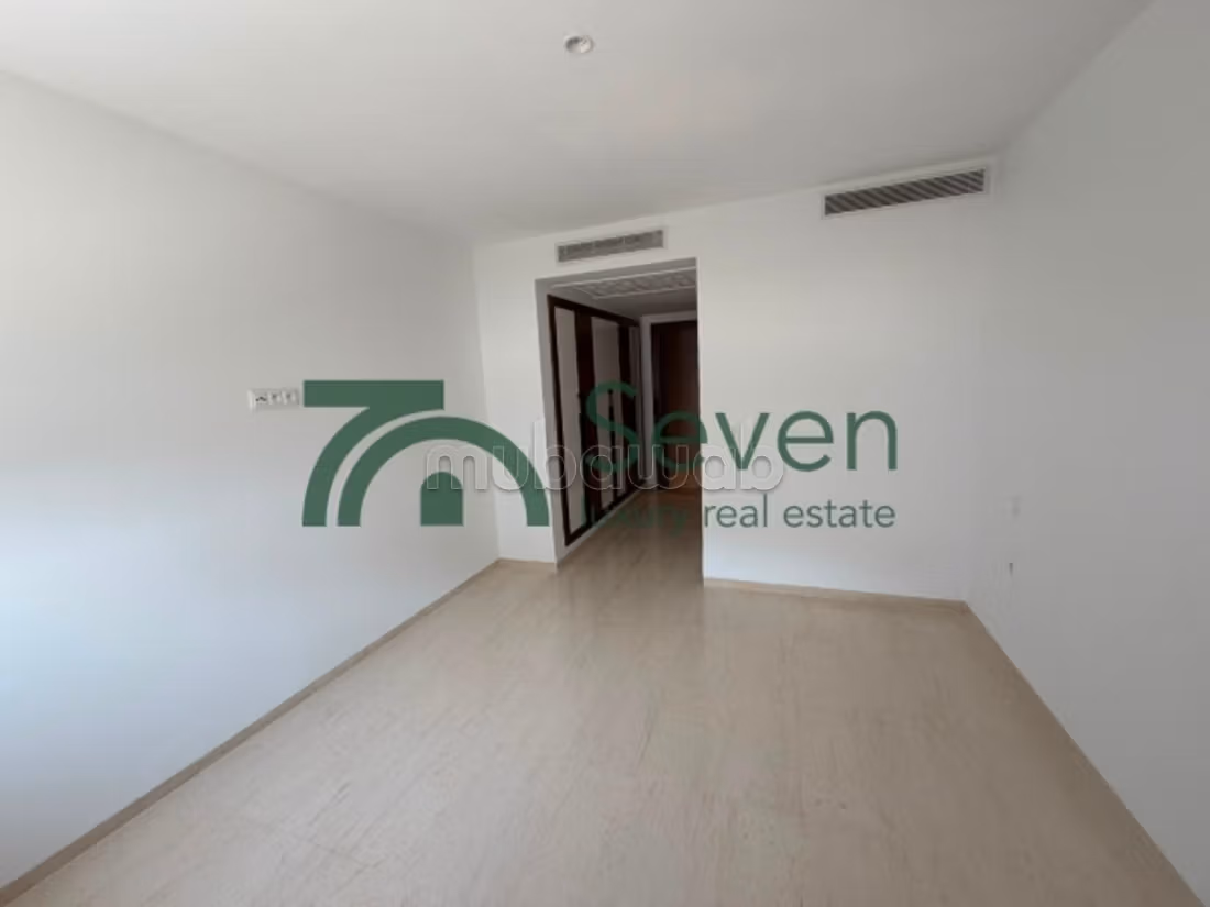 Un duplex s3 aux jardins de carthage