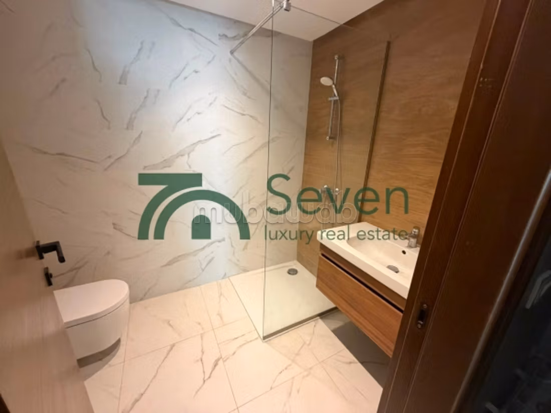 Un duplex s3 aux jardins de carthage