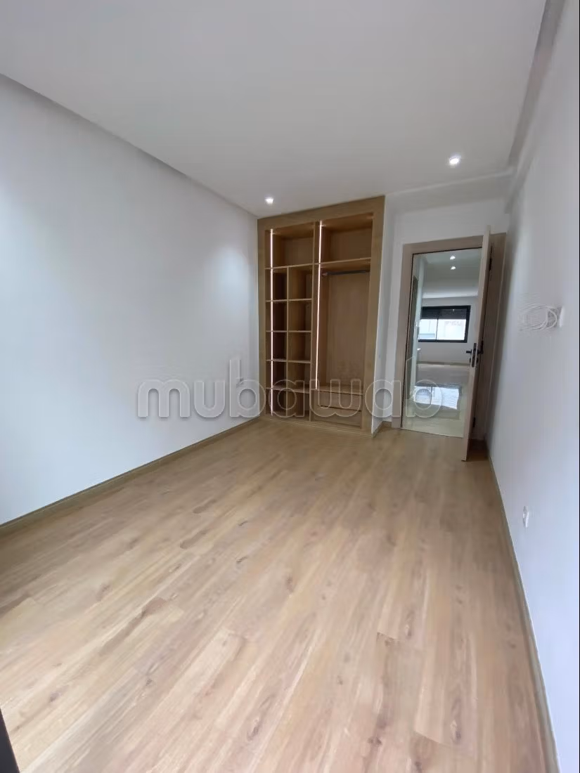 Studio di Lusso Bourgogne