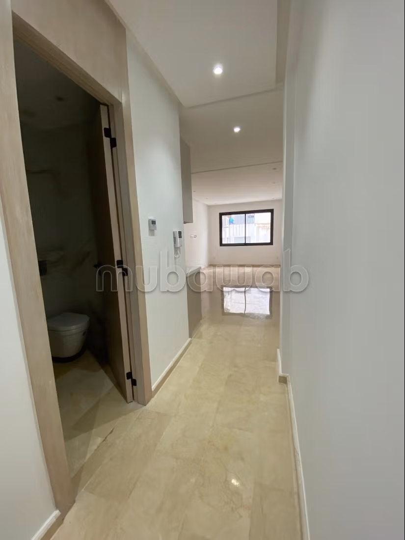 Studio di Lusso Bourgogne