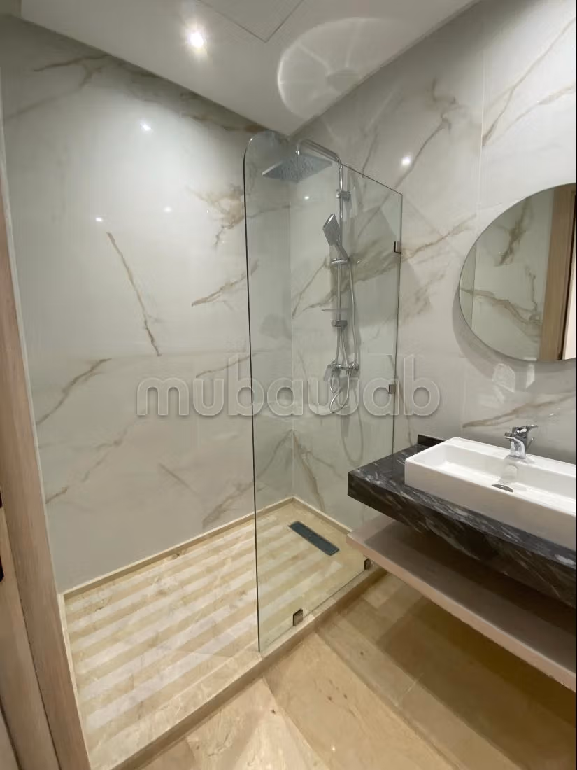 Studio di Lusso Bourgogne