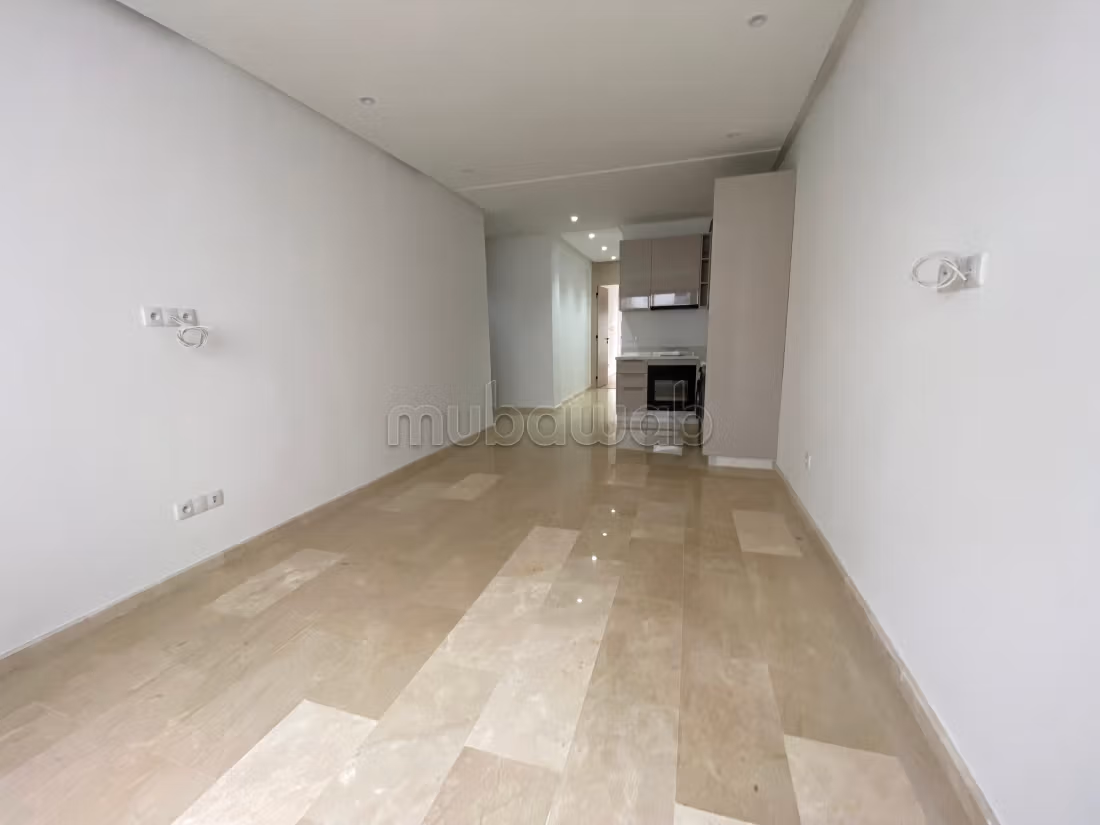 Studio di Lusso Bourgogne