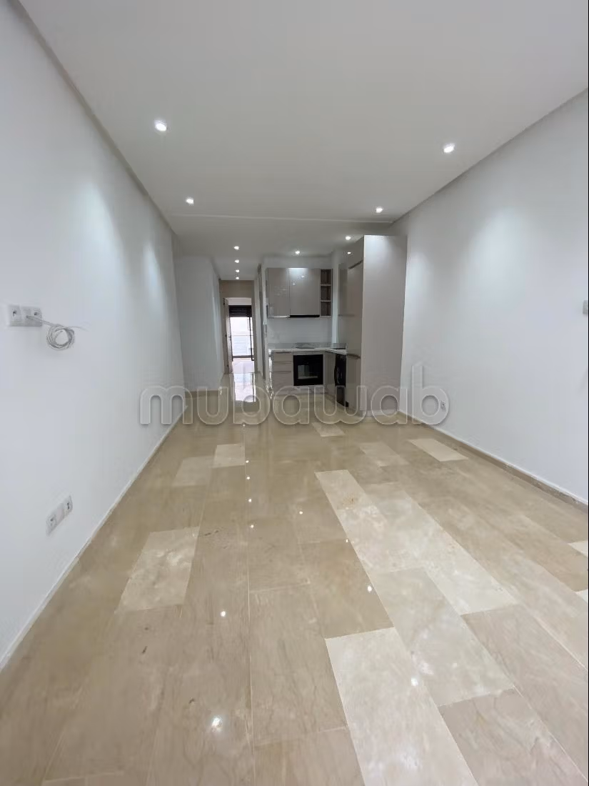 Studio di Lusso Bourgogne