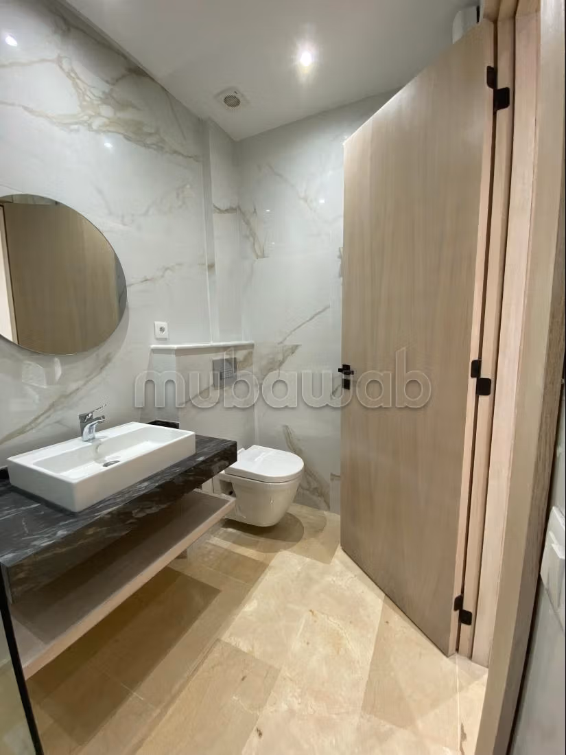 Studio di Lusso Bourgogne