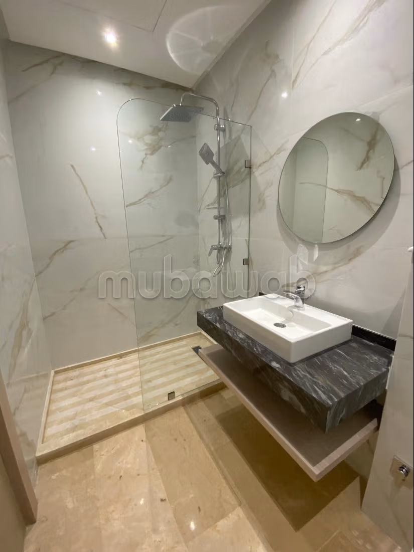 Studio di Lusso Bourgogne