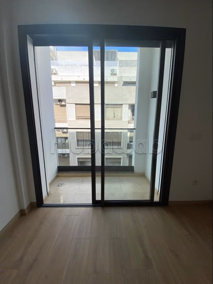 Studio di Lusso Bourgogne