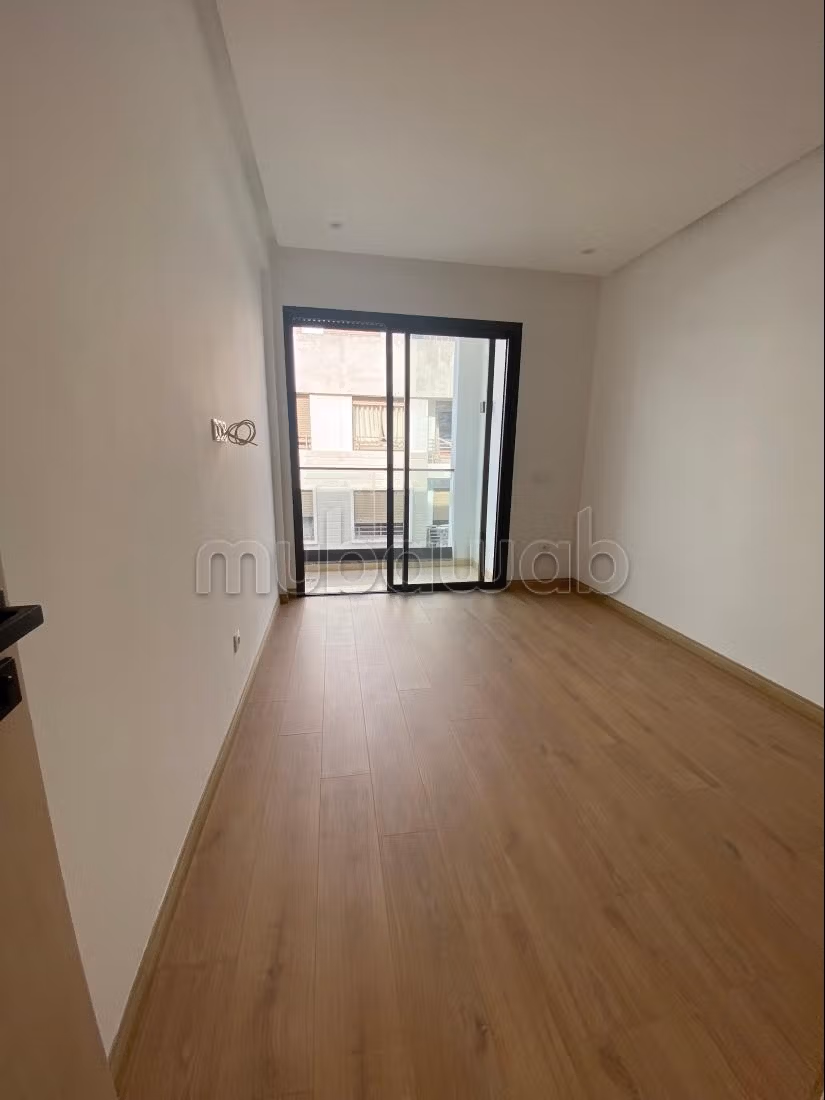 Studio di Lusso Bourgogne