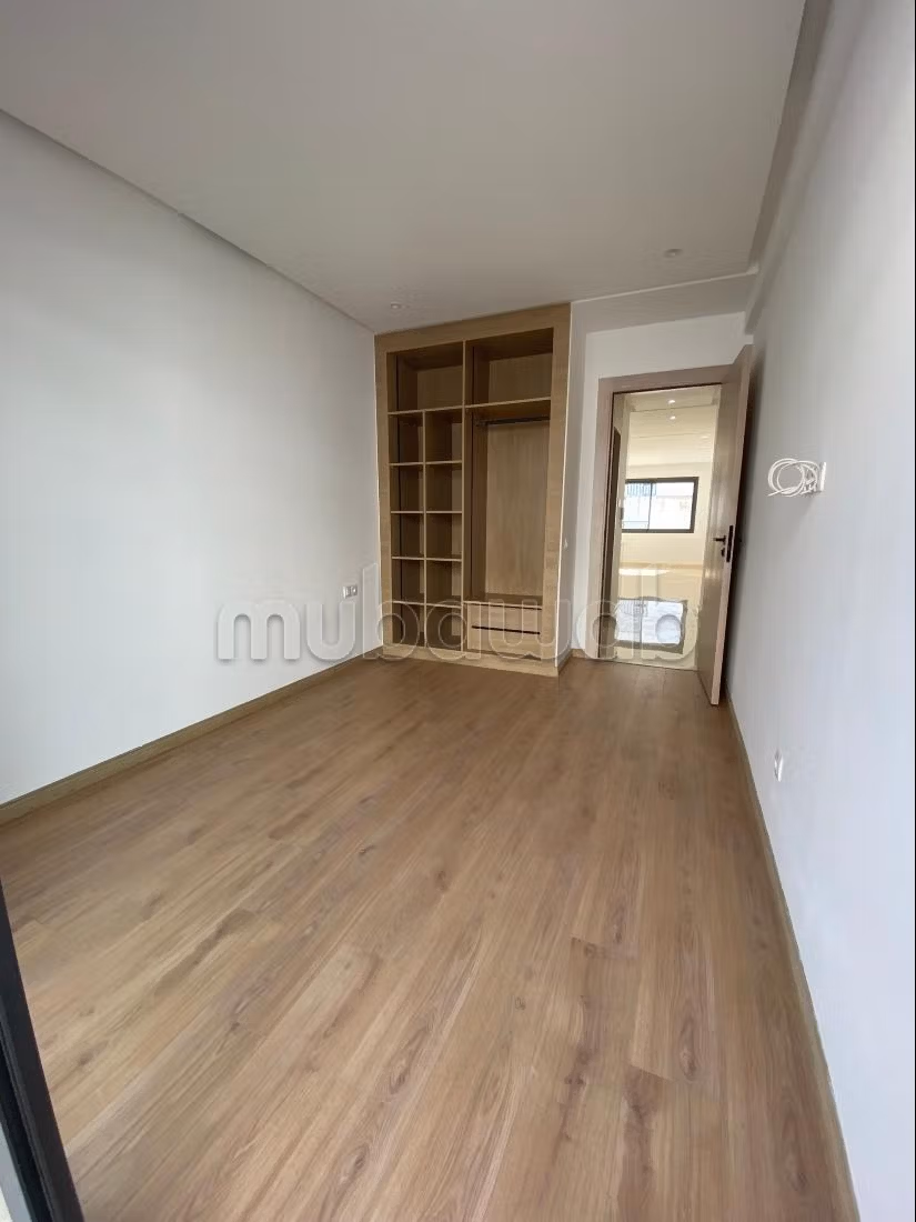 Studio di Lusso Bourgogne