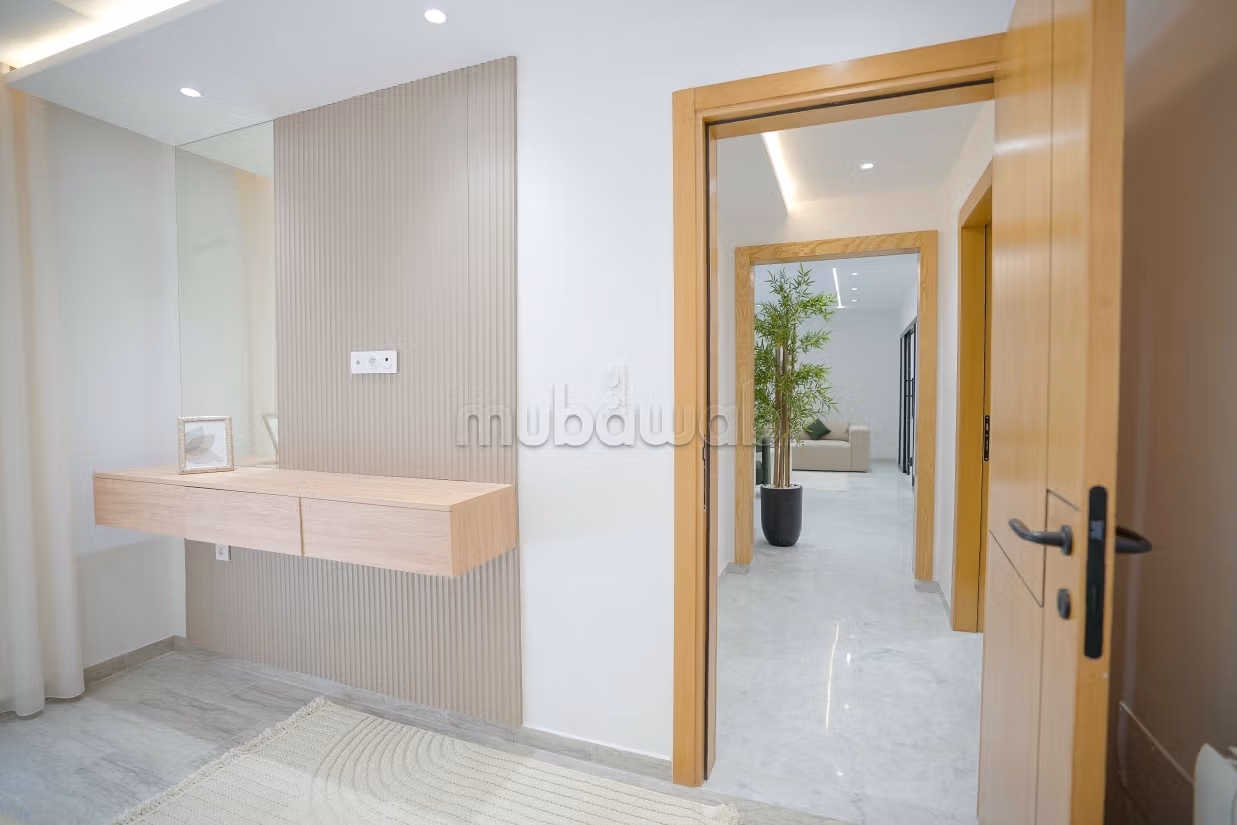 Appartamento da acquistare. 2 camere da letto