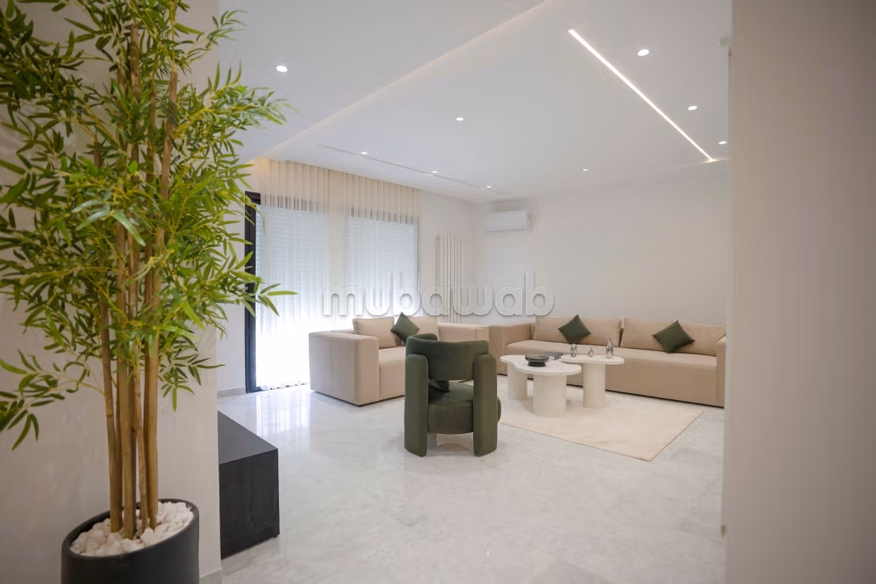 Splendido appartamento in vendita. 2 camere