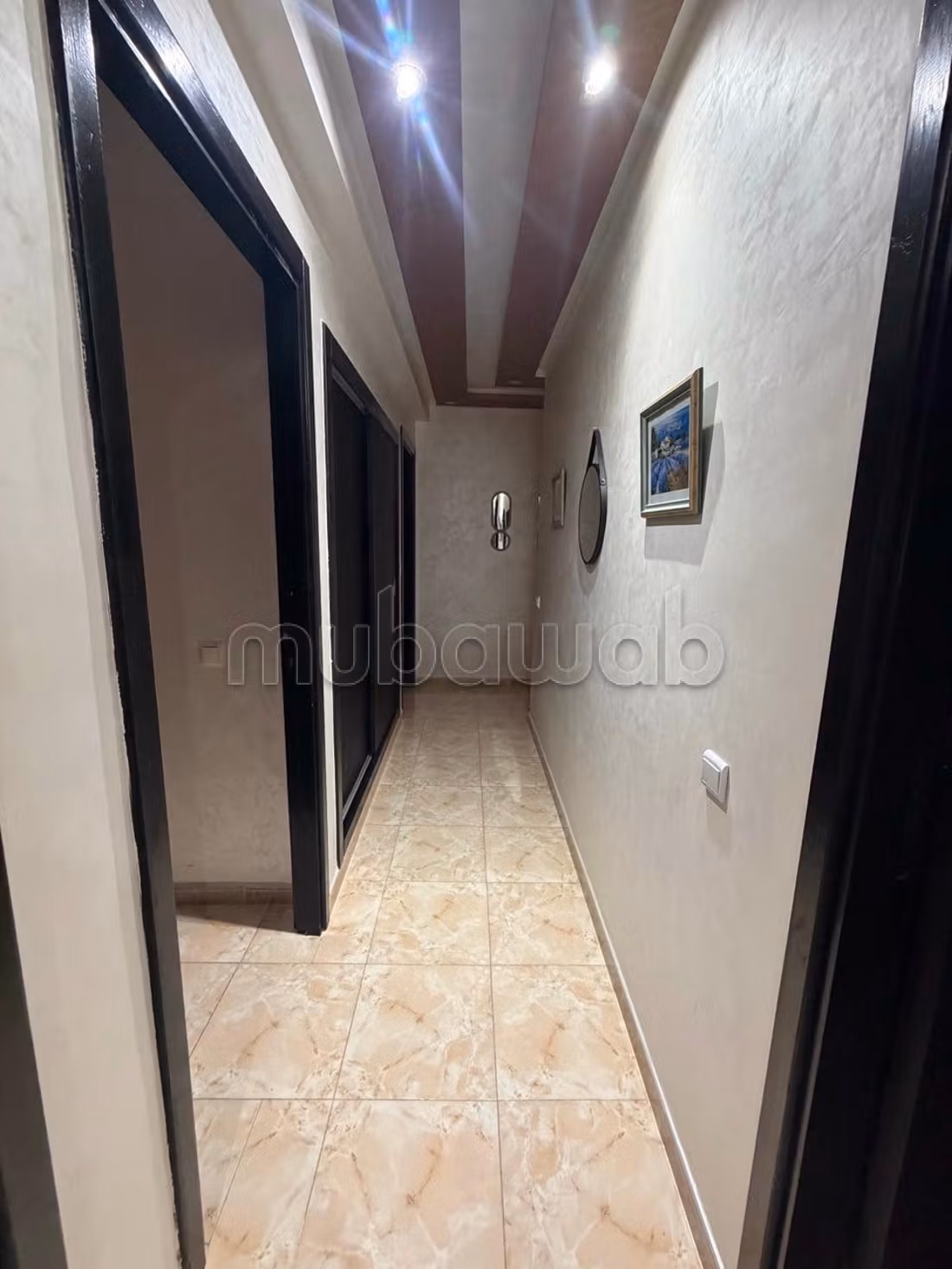 Appartement 150 m² à Castilla — 11