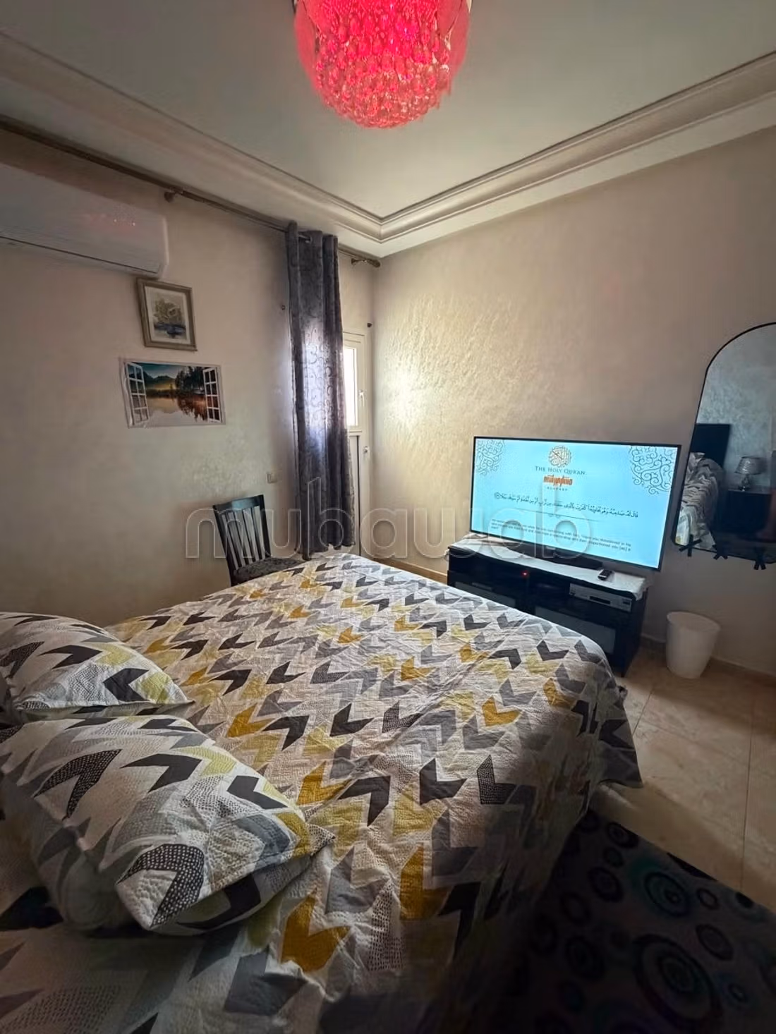 Appartement 150 m² à Castilla — 8