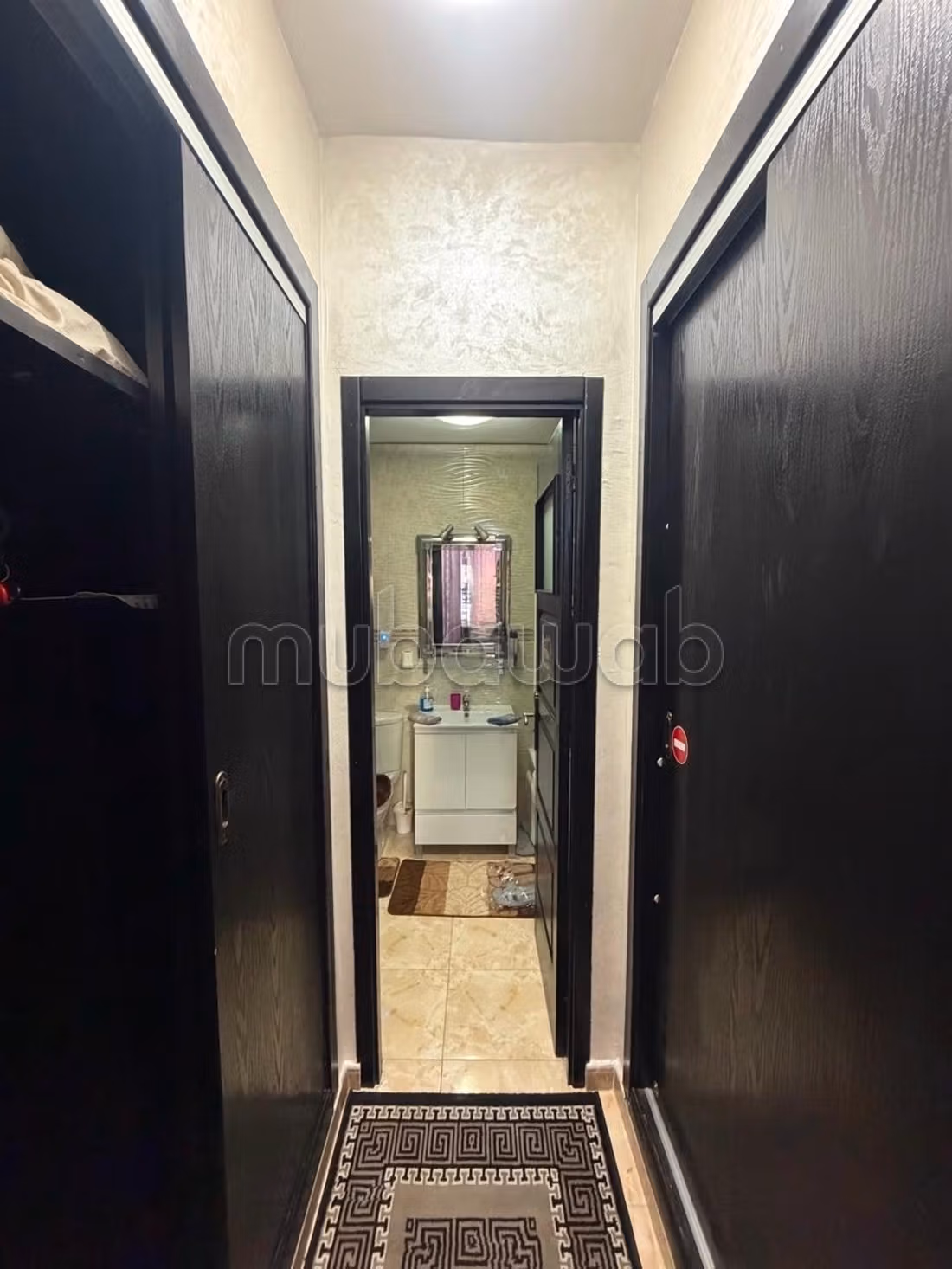 Appartement 150 m² à Castilla — 12