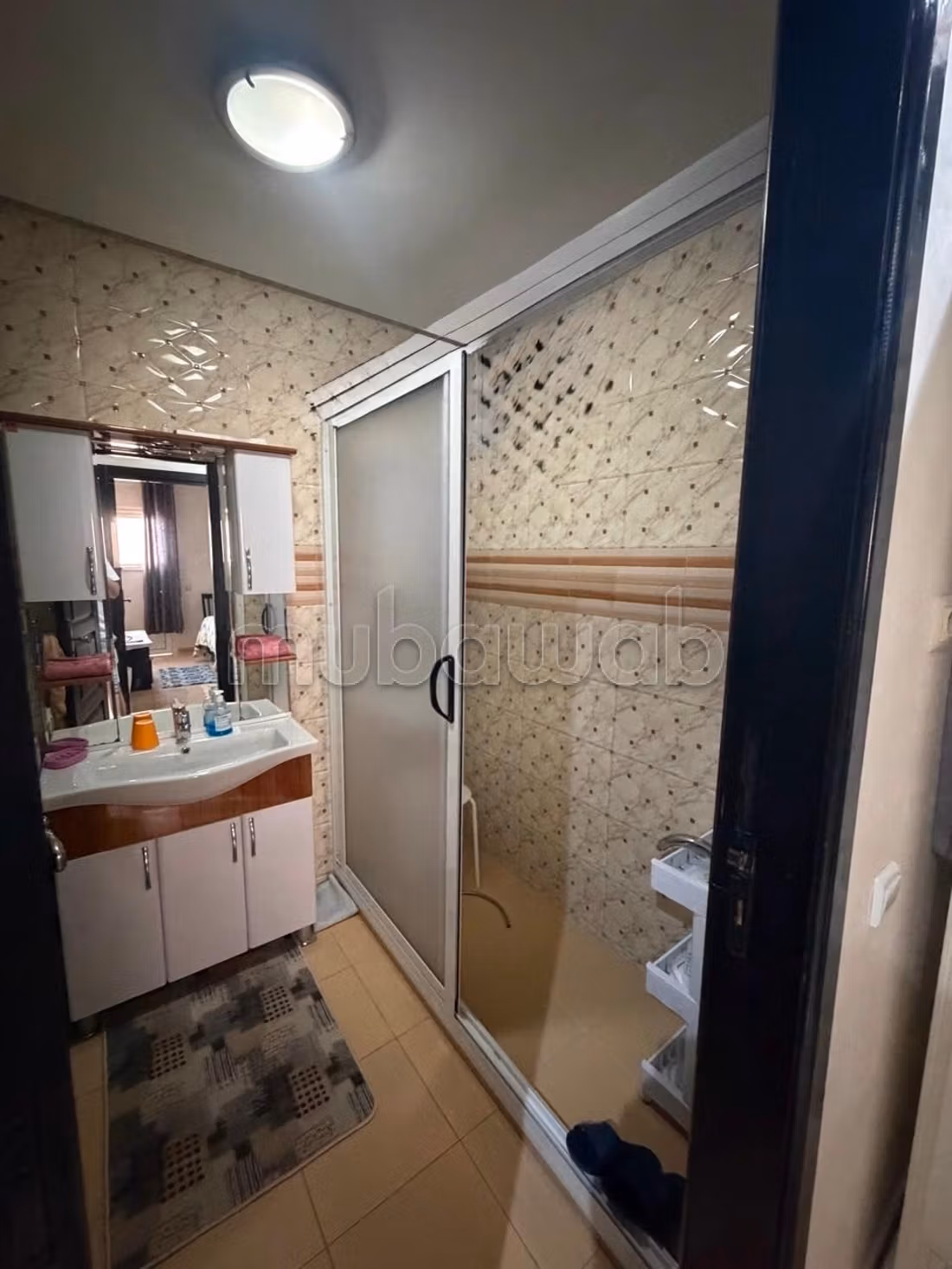 Appartement 150 m² à Castilla — 13