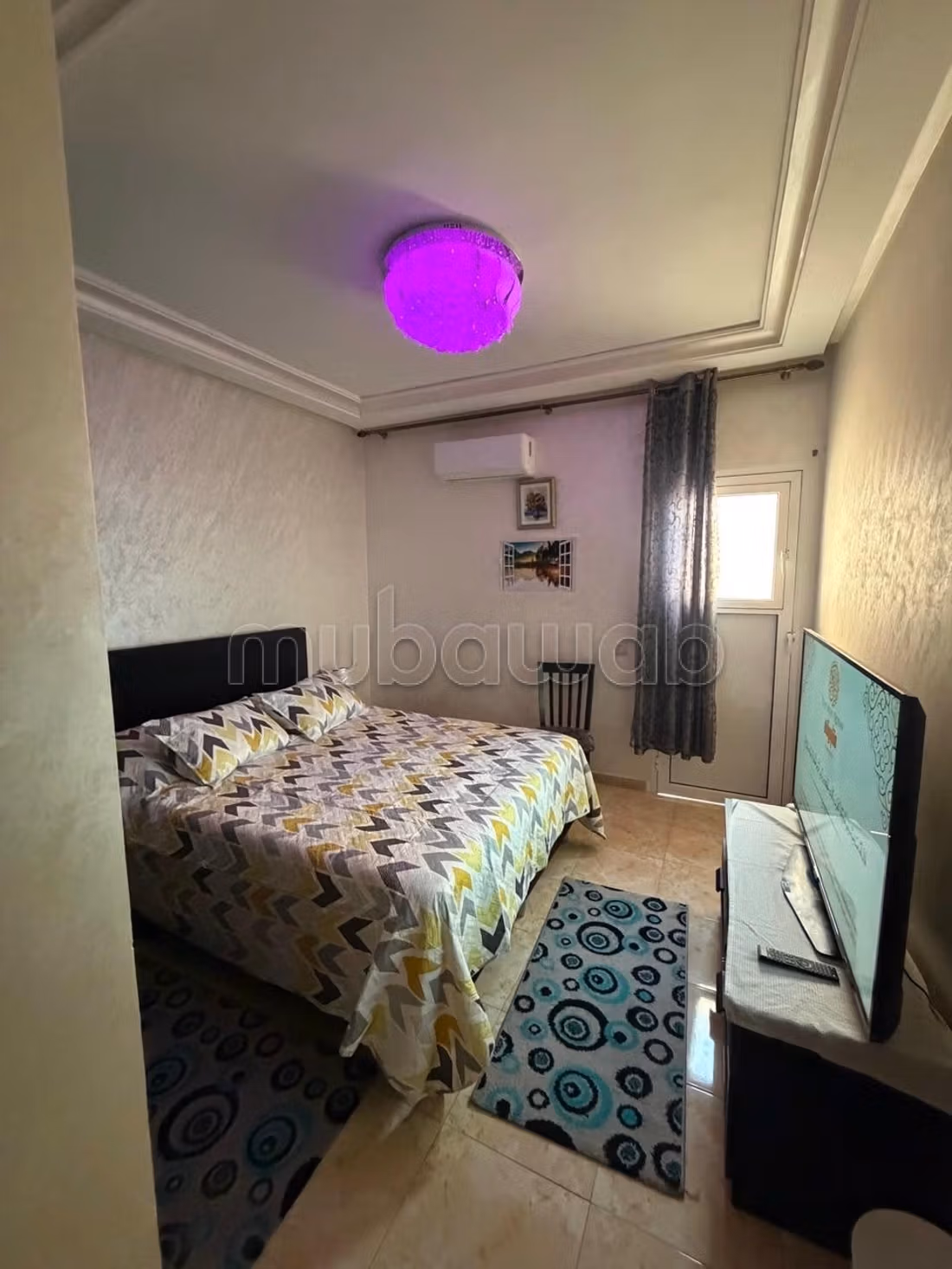 Appartement 150 m² à Castilla — 7