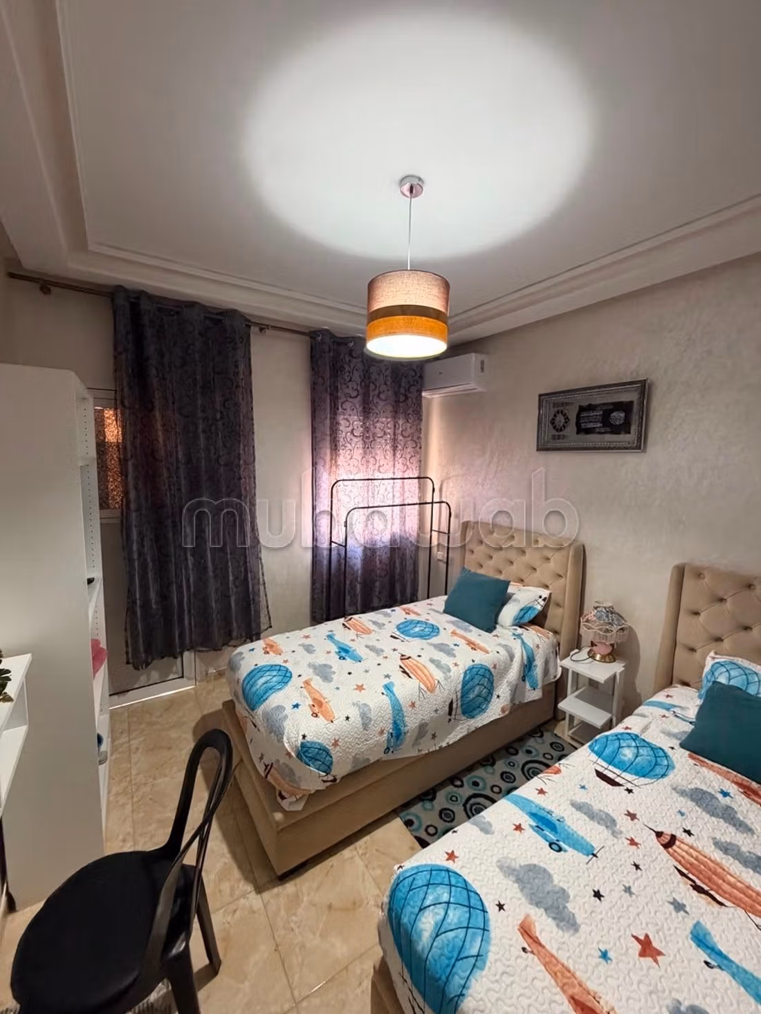Appartement 150 m² à Castilla — 10