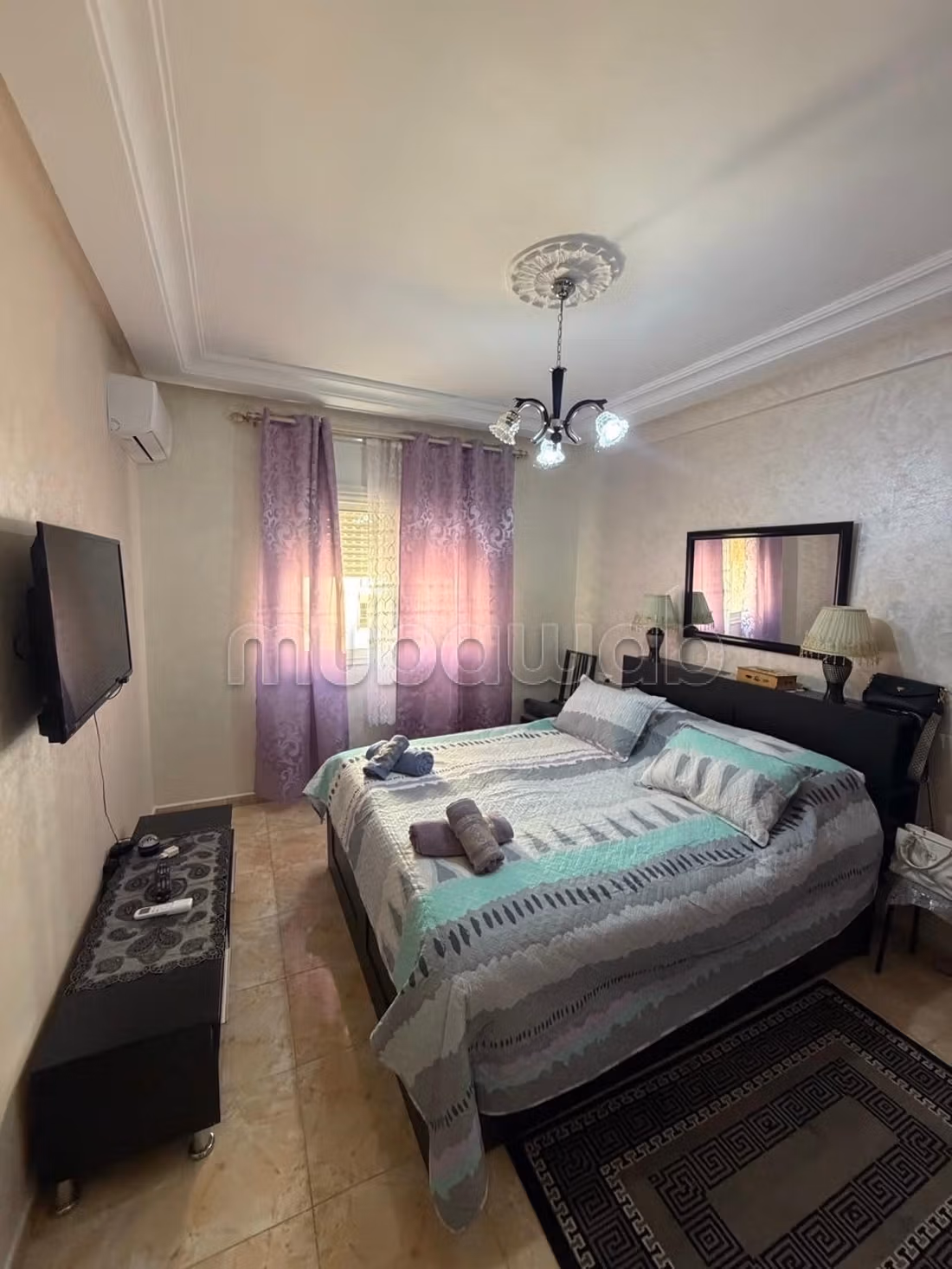 Appartement 150 m² à Castilla — 6
