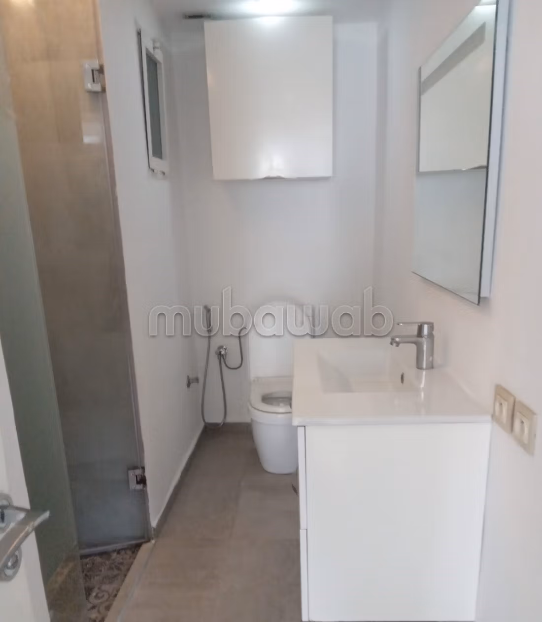 Appartement 60 m² à Riyad — 13